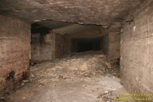 Пещера им. Игоря Белянского в Крыму: как добраться, фото, описание