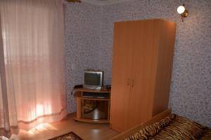 Лучшие гостевые дома Новофедоровки (Крым, Саки): цены, описание, фото
