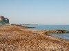Пляж 117 в Феодосии, Береговое (Крым): на карте, отзывы, жилье, сайт