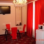 Отель «Рио» в Симферополе: официальный сайт гостиницы, отзывы, описание