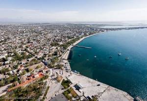 Пасха 2020 в Крыму: как отдыхают, выходные, что посмотреть