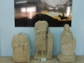 Керченский лапидарий: фото и экспозиции музея, адрес, цены, описание