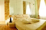 Лучшие гостиницы Джанкоя (Крым): идеальные отели для остановки