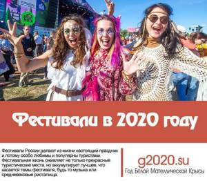 Фестиваль воздушных шаров 2020 в Крыму: дата проведения, описание