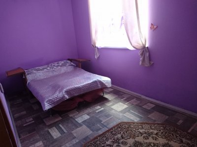 Гостевые дома в п. Штормовое (Крым): цены, лучшие мини-отели с описаниями