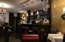 Рестораны и кафе города Керчь: лучшие ТОП-5. Отзывы, краткое меню