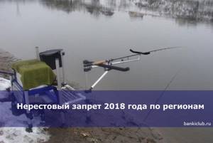 День города Севастополь 2020: план мероприятий, дата