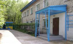 Санаторий «Ливадия» в Ялте (Крым): официальный сайт, отзывы, описание