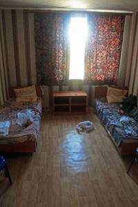 Малый и Большой Атлеш – Тарханкут, Крым: фото мыса, как добраться, описание