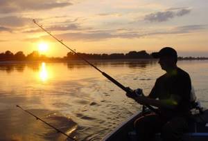 Платная рыбалка в Крыму на озерах: цены 2020 г., лучшие места с описанием