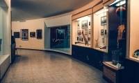Музей героической обороны и освобождения Севастополя: фото, описание, история