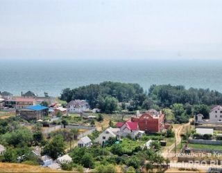 Все о пансионате «Залив» в Героевке (Керчь, Крым): расположение, номера, сервис