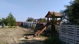 Поселок Штормовое (Крым): отдых, фото, отзывы, как добраться, где находится