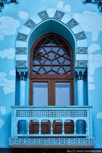 Дворец Дюльбер в Крыму: фото, сайт, как доехать, история, описание