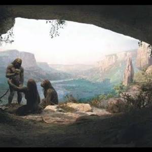 Пещера Киик-Коба в Крыму: фото, как добраться, описание