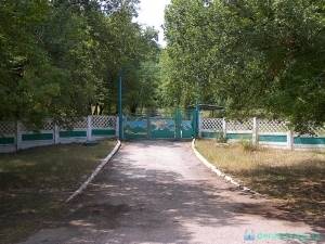 Объект «221» (Севастополь, Крым): фото, на карте, как добраться, описание