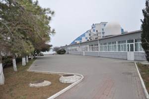 Артбухта в Севастополе (Артиллерийская бухта): фото, пляжи, что посмотреть