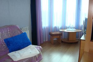 Отель «Воробьиное гнездо» в Судаке: официальный сайт, отзывы, описание