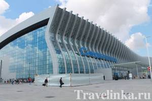 Экскурсии в Бахчисарае 2020: цены на туры, отзывы, программы
