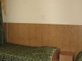 Санаторий «Белоруссия» (Мисхор, Крым): отзывы, сайт, цены, описание