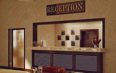 Отель «Рибера Резорт и Спа» в Евпатории: сайт, отзывы, цены, фото, описание
