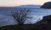 Веселовская бухта (Крым, Судак): отдых, отзывы, фото, пляж, описание