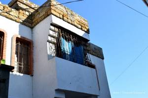 Южная коса в поселке Мирный (Крым): жилье, отзывы, отдых, описание
