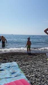 Отдых в Крыму в июне: отзывы, где лучше, куда поехать, развлечения