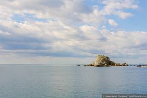 Отдых в Крыму в сентябре: где лучше, куда съездить, отзывы и что посмотреть