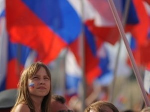 День России 2020 в Крыму: программы мероприятий главных городов