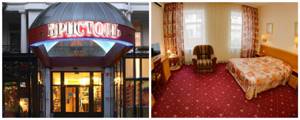 Отели Ялты у моря – лучшие гостиницы на берегу. Рейтинг. Цены, сайты, отзывы