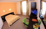 Отель «Дива» в Судаке: официальный сайт, отзывы туристов, описание