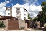 Гостиницы и отели Качи (Крым, Севастополь): отзывы, цены, фото, сайты
