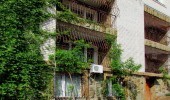 Гостевой дом «Летний» (Кастрополь, Крым): отзывы, сайт, цены, описание