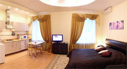 Недорогие гостевые дома Севастополя: лучшие дешевые мини-гостиницы
