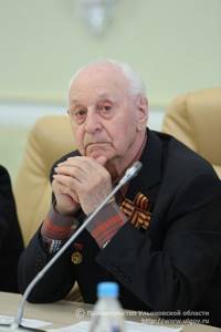 В Севастополе идет подготовка к празднованию 72-й годовщины Дня Победы