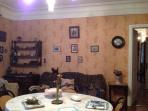 Музей Леси Украинки в Ялте: адрес, фото, выставки, сайт