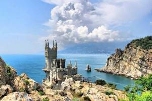 Крым или Турция: что лучше, где отдыхать, куда поехать, отзывы