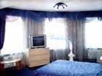 Отель «Серсиаль» в Алупке (Крым): отзывы, сайт гостиницы, описание