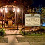 Эко-отель «Левант» в Ялте (Крым): сайт, отзывы, фото гостиницы, описание