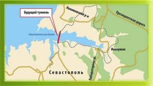 Каламитский залив на Черном море Крыма: отдых, на карте, фото, описание