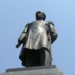 Памятник Нахимову в Севастополе: фото, адрес, история, описание