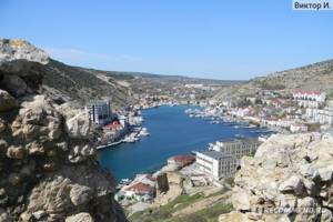 Экскурсии в Саках – по Крыму, обзорные. Цены 2020. Отзывы