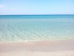 Пляжи Утеса, Крым – лучшие в поселке с фото, отзывами и описаниями