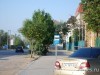 Пляж 117 в Феодосии, Береговое (Крым): на карте, отзывы, жилье, сайт