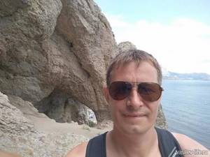 Грот Эолова арфа в Судаке, Крым: как добраться, фото, на карте
