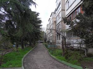 Алушта (Крым): отдых, отзывы, где находится, фото города, жилье
