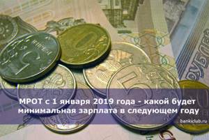День города Севастополь 2020: план мероприятий, дата