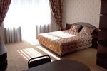 «ТЭС-Отель» в Симферополе: официальный сайт, отзывы, цены, описание