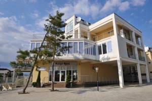 Лучшие гостевые дома Песчаного, Крым. Цены на отдых. Отзывы